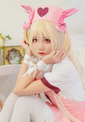 天天躁日日躁成人字幕aⅴ_HD超清免费观看