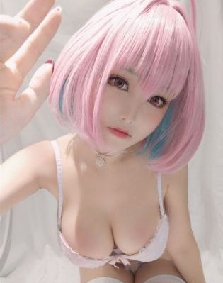 九九色综合_BD国语高清在线