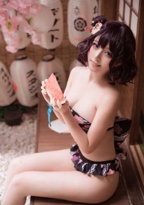 黑白配免费观看完整版_国产剧高清视频观看