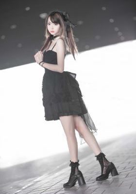 国产熟女300_完整版BD高清中字