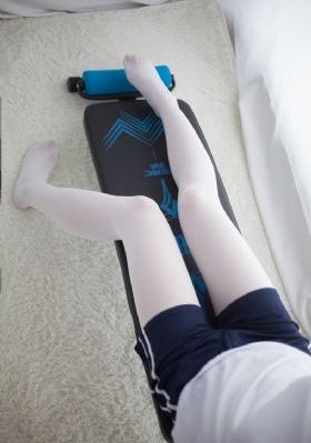 亚洲欧美日韩国产精品26u_BD在线观看高清