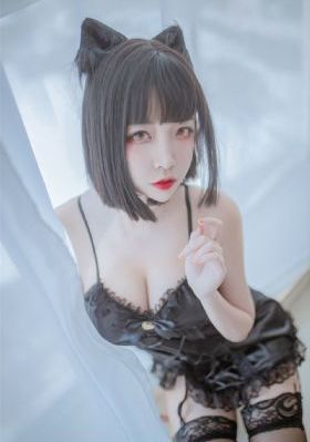 粉嫩高中生的第一次_BT种子下载