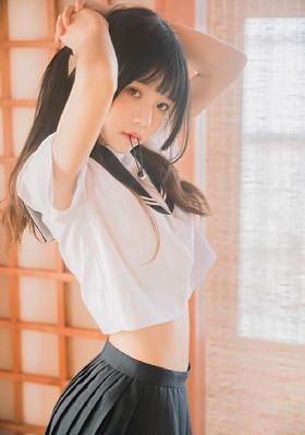 99在线日韩精品一区免费_BD韩语在线观看