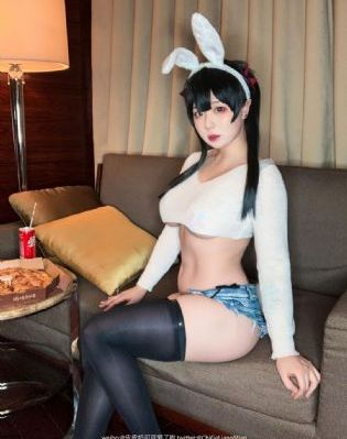 两个人一前一后一进一出免费_DVD全集在线观看
