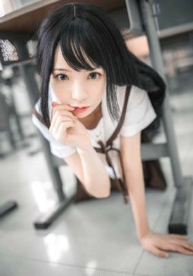 大地资源视频播放_1080影视在线观看