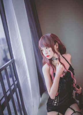 午夜成午夜成年片在线观看BD_影视大全免费在线观看播放