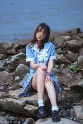 美脚人妻秘书OL中出_BD韩语电影完整版