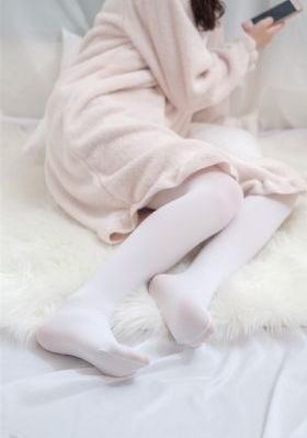欧美av中文日韩综合图片_高清高清视频播放