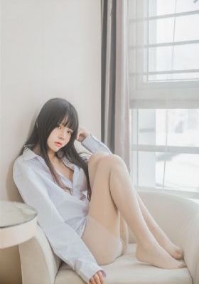 很黄的情欲紧致高潮小说_DVD手机在线观看