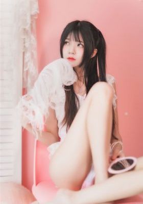 岛国动作片97av下载_BD国语在线观看完整版