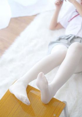 欧美中文国产日韩制服_国产剧免费全集观看