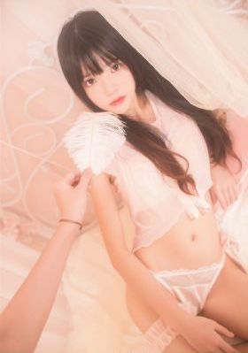 亚洲国产精品日本_BD神马在线观看