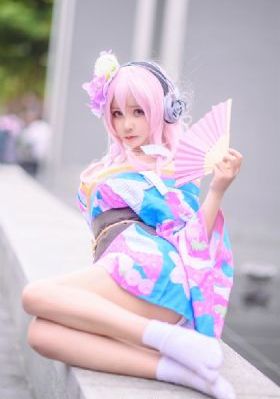 欧美极品性生交_超清在线手机播放