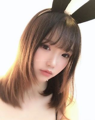 成年网站在线免费观看_BD国语影视在线观看