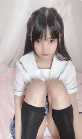 舞蹈直播美女强奸_HD日韩电影在线