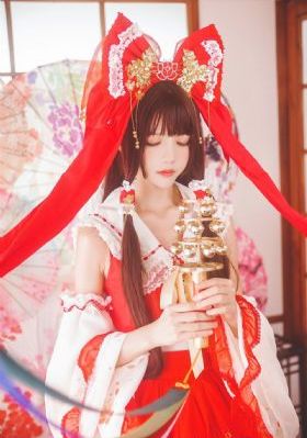 涩涩在线_蓝光免费观看视频