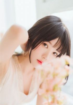 遇见幸福在线观看_HD高清电影在线