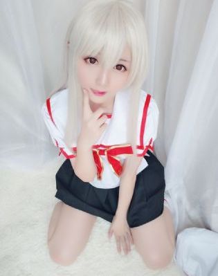 在办公室做小运动有什么好处_视频大全成人直接看