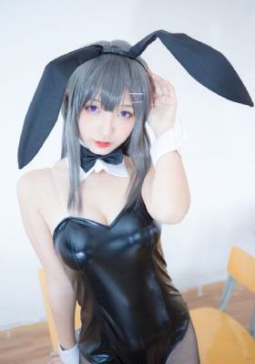 户外野战AV_720神马在线观看