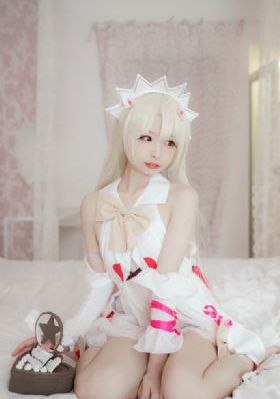 免费毛片18女人毛片大全在线看_国产剧神马影院在线