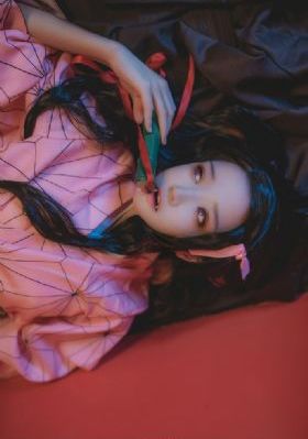 公么大龟弄得我好舒服秀婷视频_高清高清在线