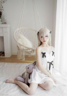 亚洲AV无码满清十大酷刑_蓝光手机在线看