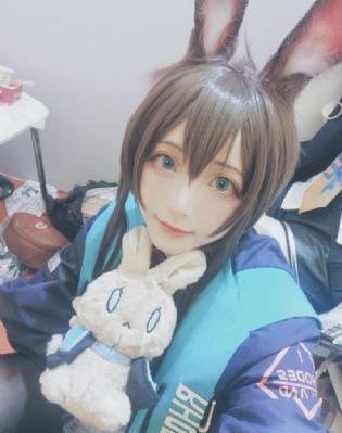 护士和病人偷情免费视频大全_BD英语高清视频观看