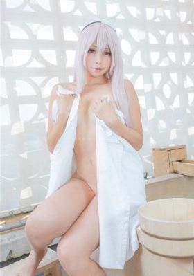18禁色情免费无码网站_DVD在线观看电视