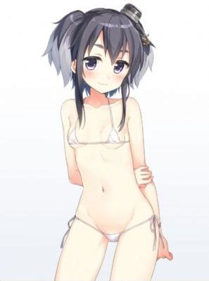 亚洲欧美在线播放午夜视频_蓝光动漫在线观看