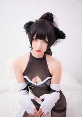 亚洲欧美中文日韩无码Av_720在线观看视频