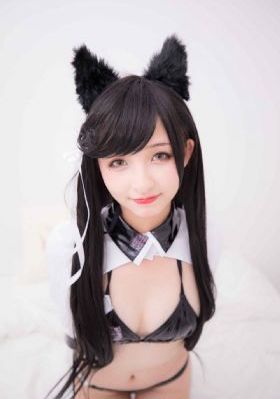 美姐妹医生电影完整播放在线观看_1080P全集在线观看