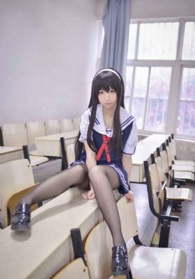 女主被强迫各种姿势高H_剧情片免费全集观看