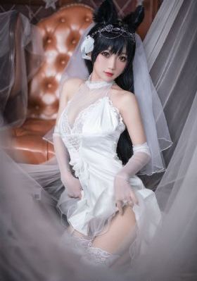 3P性爱视频网站_DVD高清免费观看