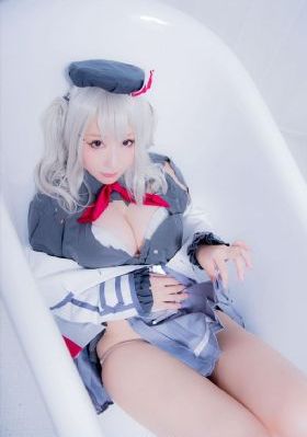 久久伊人精品国产一区二区_超清电影完整版