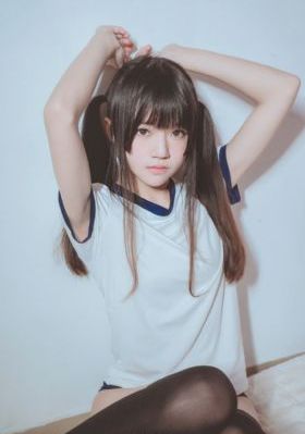 免费大片黄在线观看18中文_1080P电影在线看