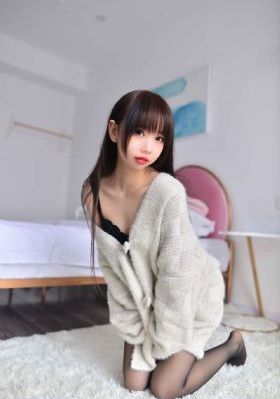 我们高清在线看免费观看播放_1080免费观看韩国