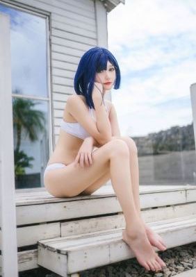 牛牛免费视频_未删减完整版