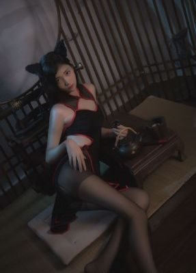 欧美精品久久久久a片壮的肾亏_国产剧超清在线观看