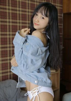 亚洲v无码乱码国产精品_BT磁力天堂在线观看高清