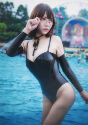 天天爽天天爽天天av_蓝光原盘在线观看