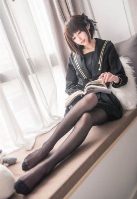久久激情成人_免费手机在线看观看