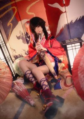 99久久欧美日韩国产二区_720免费电视剧