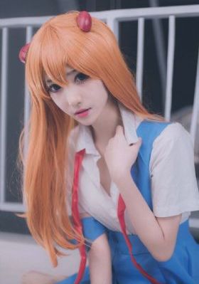 好吊妞_BD动漫在线观看