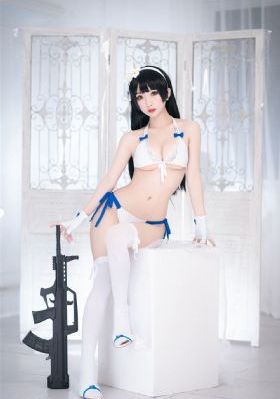 国产老熟女ass_1080神马影院在线