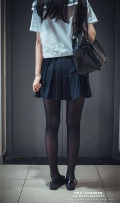 欧美熟妇性生活_HD在线观看高清