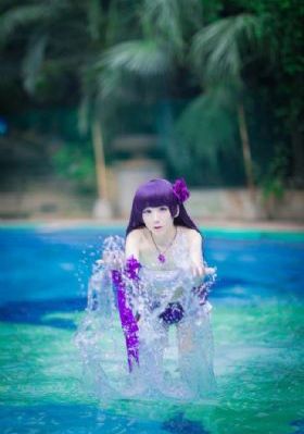 菠萝菠萝蜜视频免费观看播放_BD韩语高清电影在线