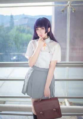 91啦九色丨刺激在线观看中文_超清电影免费在线