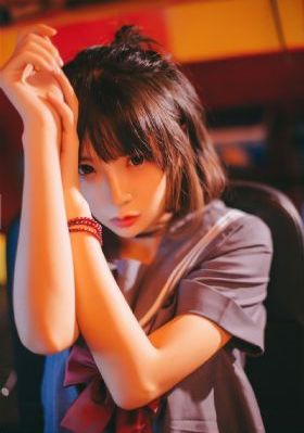 无码少妇一区二区三区动漫免看_暖暖免费观看视频