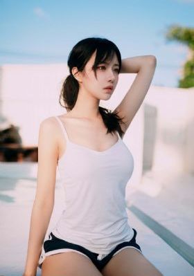 免费挖掘机100集连续播放_720免费高清观看