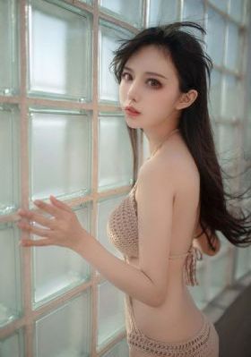 欧美裸体女人_BD天堂在线